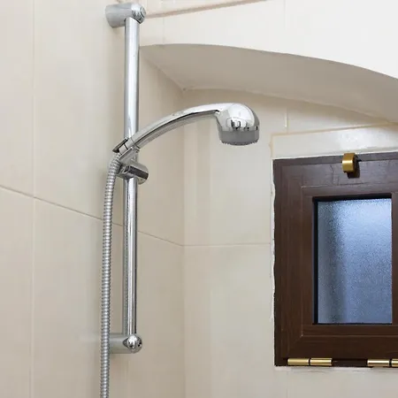 度假居 La Casa Di Alice 奇斯泰尼诺