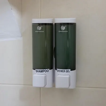 La Casa Di Alice Feriehus Cisternino